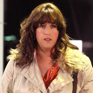 Adam Sandler Adam Sandler